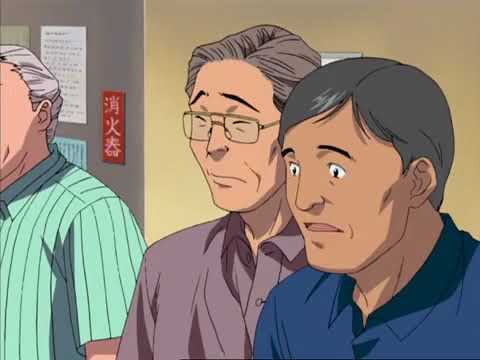 ヒカルの碁 고스트바둑왕 33 34 Anime Wacoca Japan People Life Style