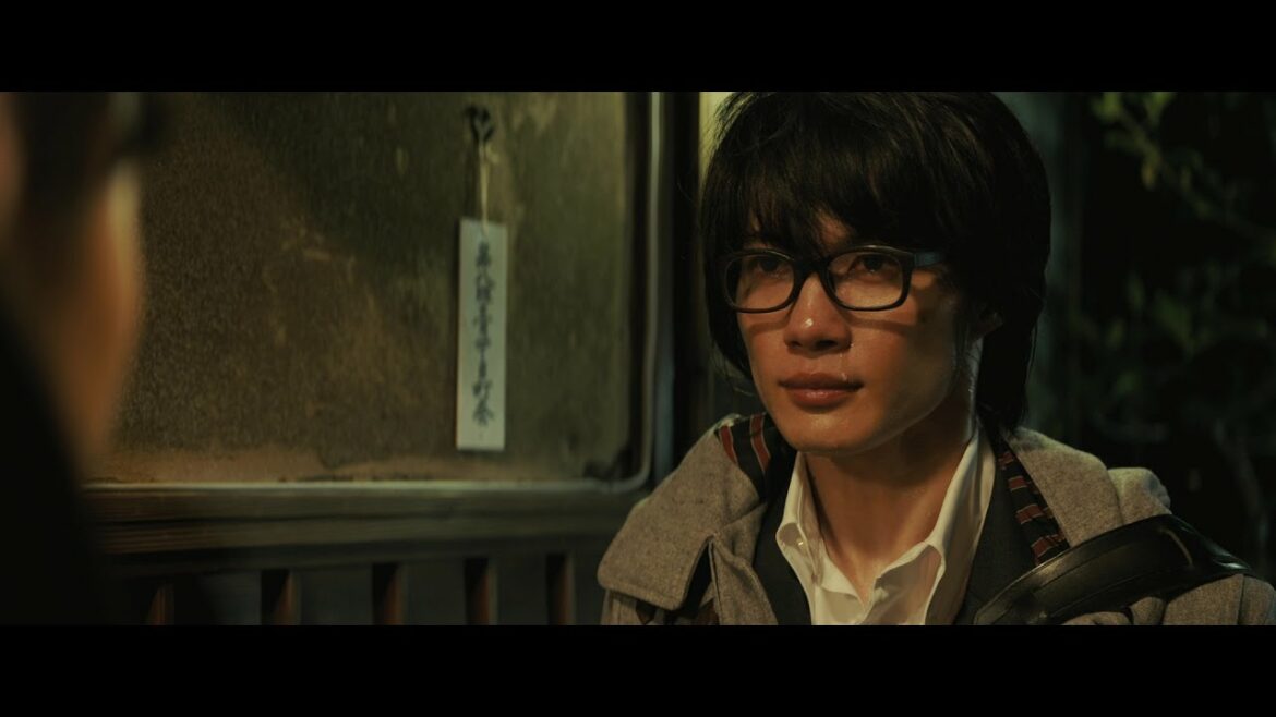 神木隆之介主演 映画『3月のライオン』、前編・後編それぞれの主題歌決定!