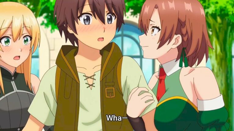 ノル スタルジア Archives Anime Wacoca Japan People Life Style ノル スタルジア Archives Anime Wacoca Japan People Life Style