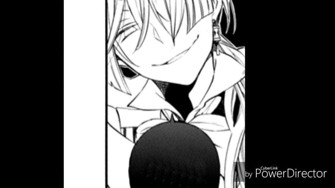 Vanitas no Carte VOMIC (unofficial) – ヴァニタスの手記 の 声優