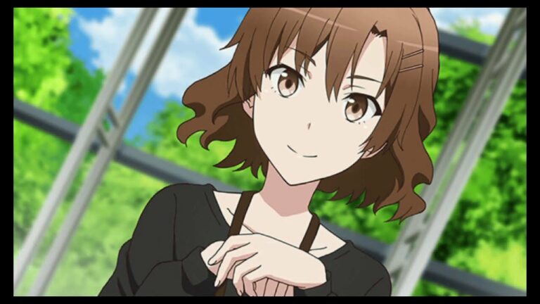 温泉 Archives 2ページ目 4ページ中 Anime Wacoca Japan People Life Style 温泉 Archives 2ページ目 4ページ中 Anime Wacoca Japan People Life Style