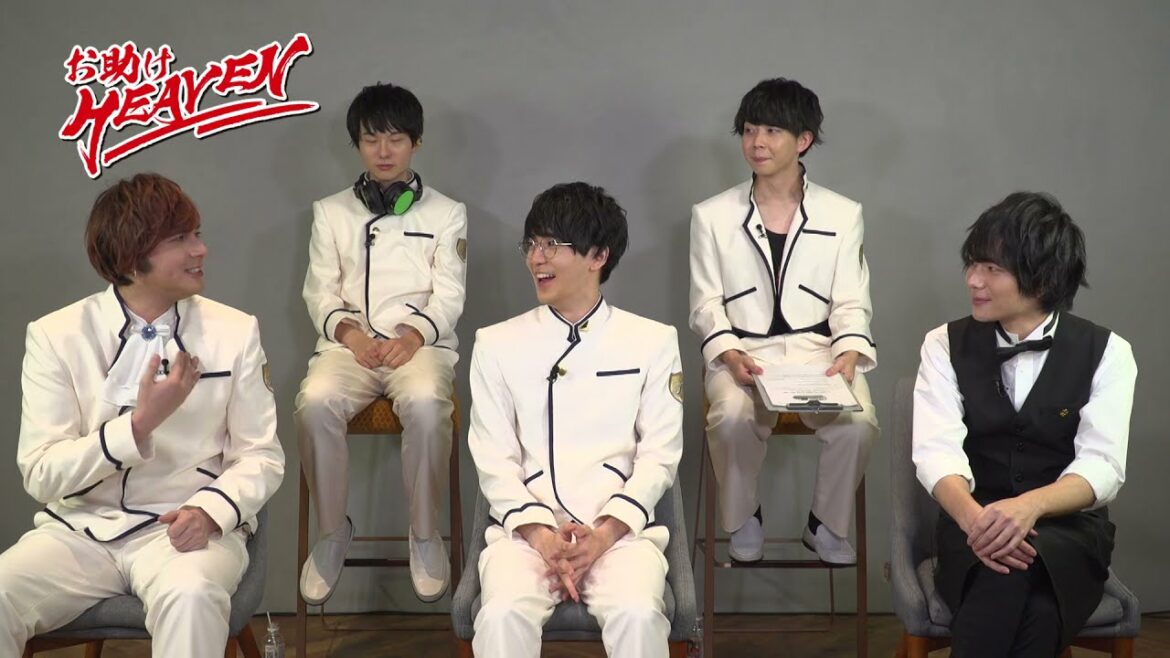 <おまけ>カモノハシのぶっこみについて(お助けHEAVEN)