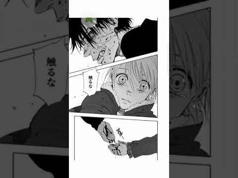 デビルズライン Archives 2ページ目 2ページ中 Anime Wacoca Japan People Life Style