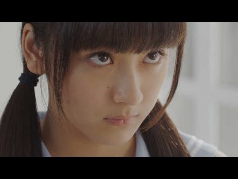 中川大志×平祐奈W主演/映画『ReLIFE リライフ』TVスポット