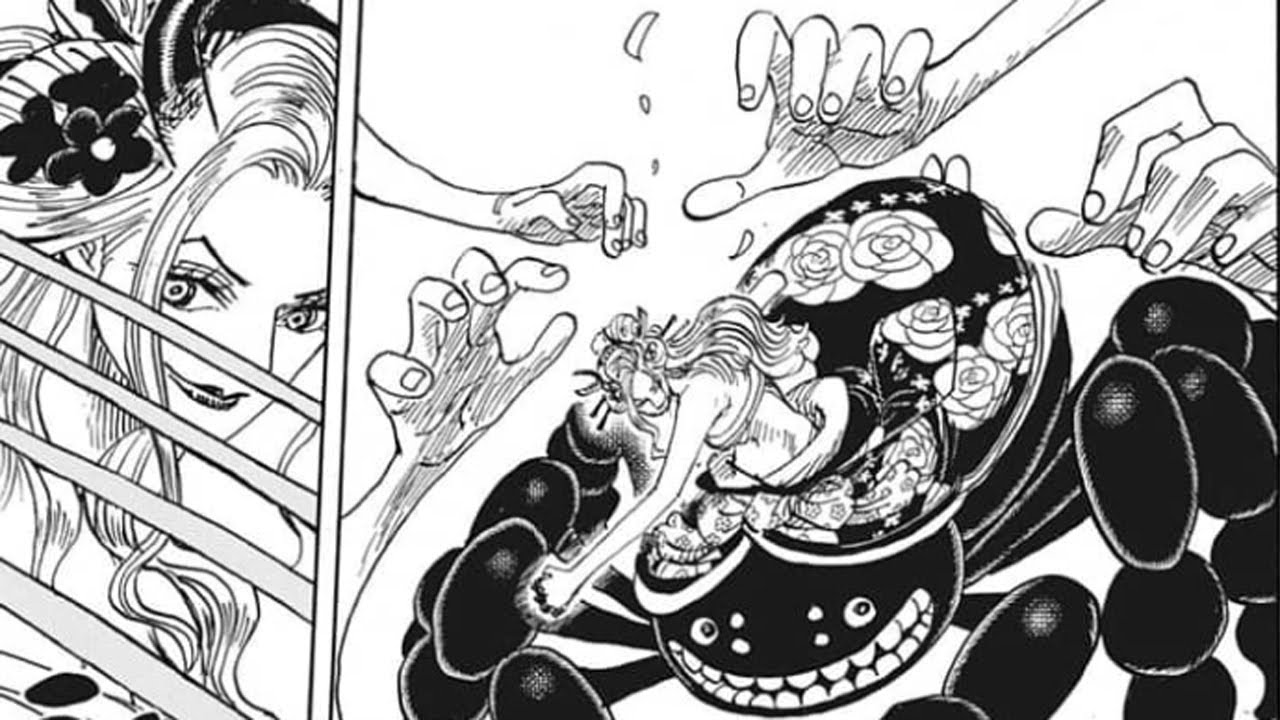 ワンピース 1021話 ー日本語のフル100 One Piece 最新1021話 Hd Anime Wacoca Japan People Life Style