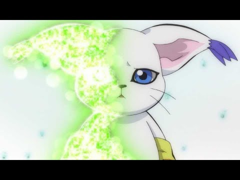 行方不明となっていた主人公・八神太一の姿も!?/映画『デジモンアドベンチャー tri. 第6章「ぼくらの未来」』第2弾PV