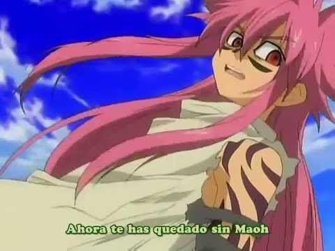 La Archives 2ページ目 3ページ中 Anime Wacoca Japan People Life Style