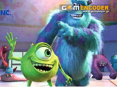Monsters Inc 2ページ目 2ページ中 Anime Wacoca Japan People Life Style