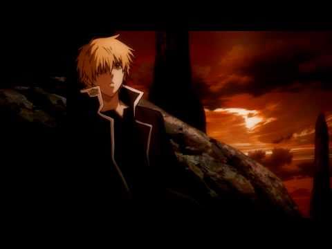 映画『劇場版 ブレイク ブレイド 第六章/慟哭ノ砦』予告編