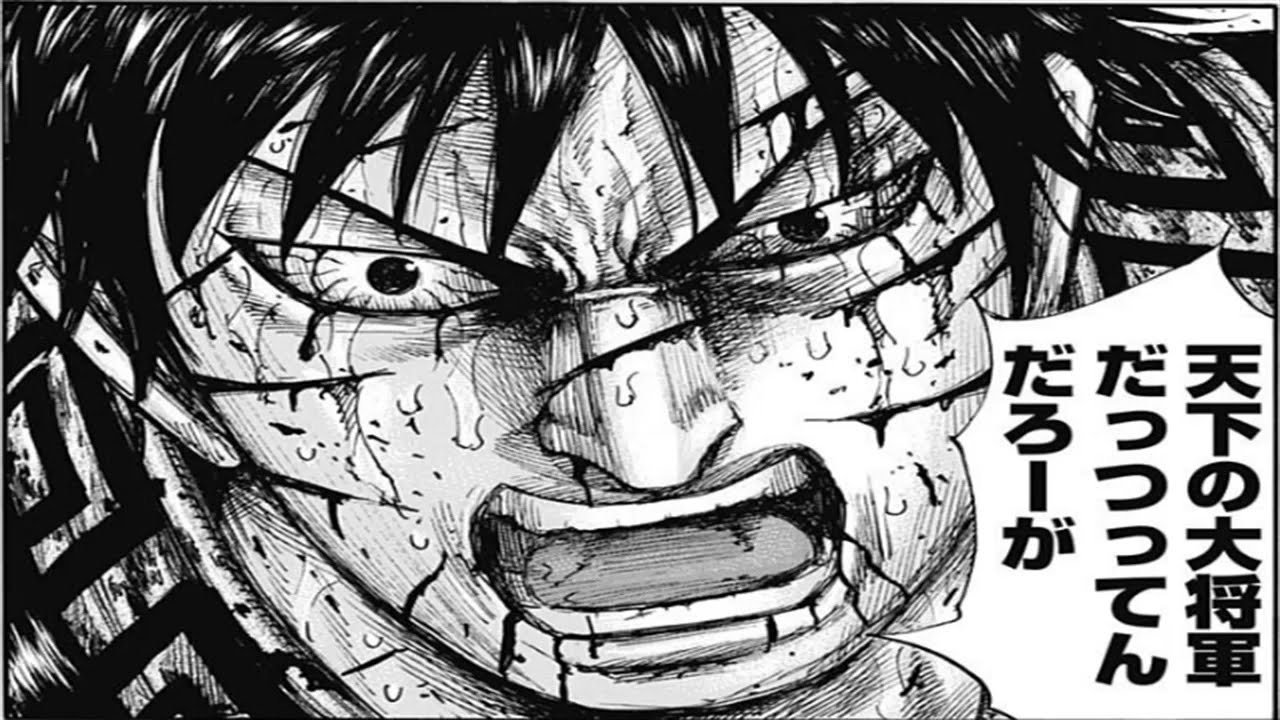 Tcox4oybxdbhem Tcox4oybxdbhem