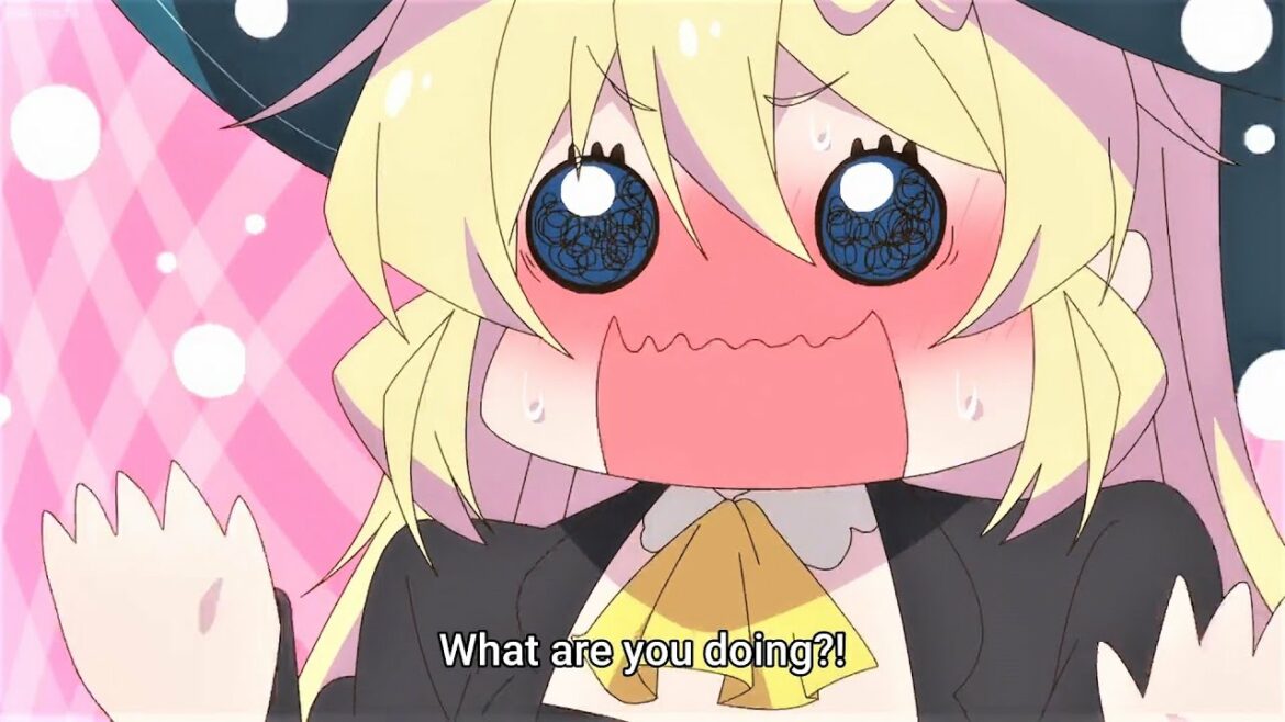 スライム倒して300年、知らないうちにレベルMAXになってました ~ 彼女の赤面をとても恥ずかしがり屋にしたのは誰ですか? ~ Slime 300