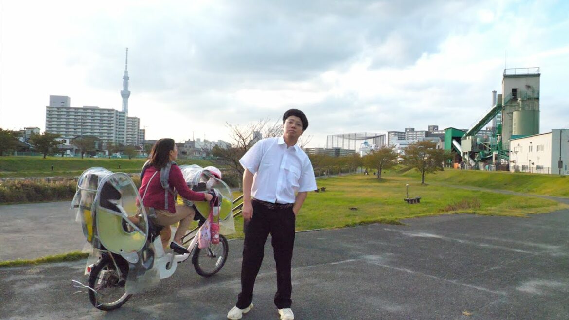 【アニメ】星合の空 EDダンス踊ってパクってみた。【振付参考 めろちん、七河みこ様】