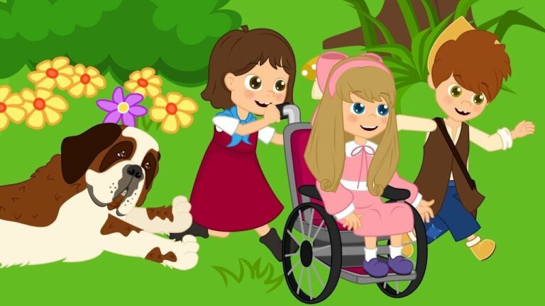 寝る前に見るアニメ Archives Anime Wacoca Japan People Life Style 寝る前に見るアニメ Archives Anime Wacoca Japan People Life Style