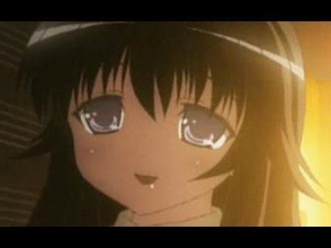 【DVD-CM】かのこん (Kanokon Trailer)