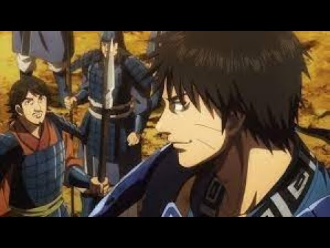 キングダム 430話 Archives Anime Wacoca Japan People Life Style キングダム 430話 Archives Anime Wacoca Japan People Life Style