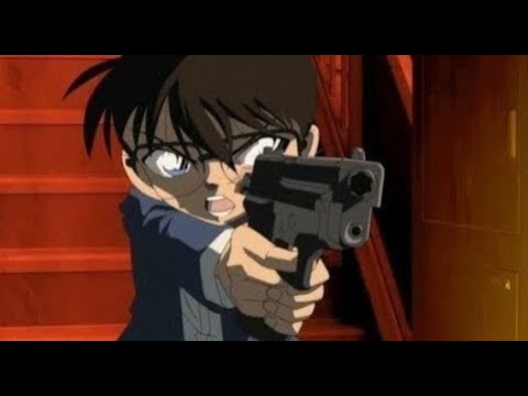 劇場版『劇場版 名探偵コナン ゼロの執行人』 🔥 名探偵コナン 映画 2021 DETECTIVE CONAN MOVIE 22 ZERO THE ENFORCER