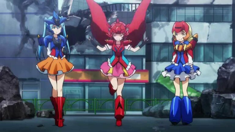 小池菜摘 Archives Anime Wacoca Japan People Life Style 小池菜摘 Archives Anime Wacoca Japan People Life Style