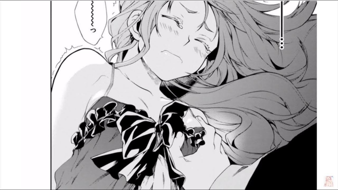 無職転生 無職転生 異世界行ったら本気だす 11 15話 最新刊 Mushoku Tensei Anime Wacoca Japan People Life Style 無職転生 無職転生 異世界行ったら本気だす 11 15話 最新刊 Mushoku Tensei Anime Wacoca Japan People Life Style