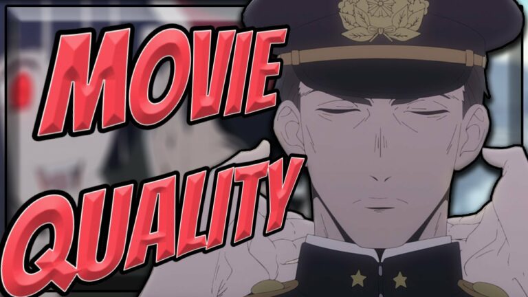 Mars Red Episode 1 Archives Anime Wacoca Japan People Life Style Mars Red Episode 1 Archives Anime Wacoca Japan People Life Style