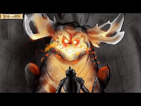 ヒクドラファン必見!!もうひとつのオープニング初解禁!映画『ヒックとドラゴン 聖地への冒険』特典映像