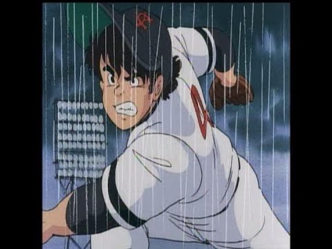 侍ジャイアンツ 次回予告 41話 42話 43話 Anime Wacoca Japan People Life Style