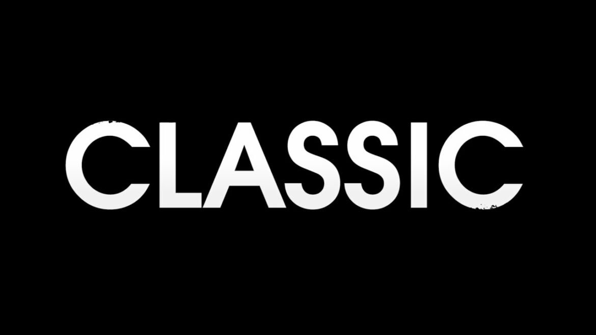 MUCC『CLASSIC』(TVアニメ「七つの大罪 聖戦の予兆」オープニングテーマ)