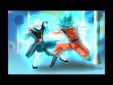 ドラゴンボールz劇場版神々の戦争最強破壊神ビルvs魔界の新鯛グラ Anime Wacoca Japan People Life Style ドラゴンボールz劇場版神々の戦争最強破壊神ビルvs魔界の新鯛グラ Anime Wacoca Japan People Life Style