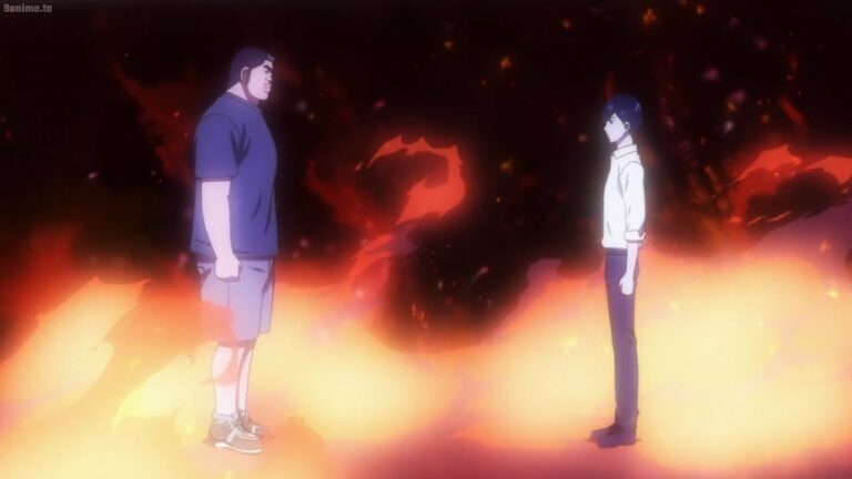 Ore Monogatari Archives Anime Wacoca Japan People Life Style Ore Monogatari Archives Anime Wacoca Japan People Life Style