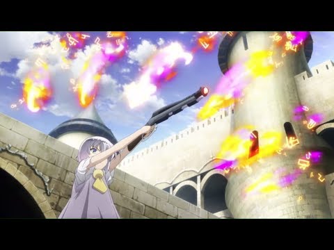 アーキッド オルター キッド Archives Anime Wacoca Japan People Life Style アーキッド オルター キッド Archives Anime Wacoca Japan People Life Style
