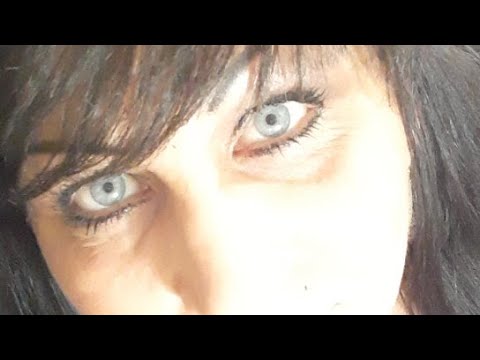 REJOICE NOT WHEN YOUR ENEMY FALLS- JUST BECAUSE TAROT READING ♈♉♊♋♌♎♏♐♉♒♓⛎