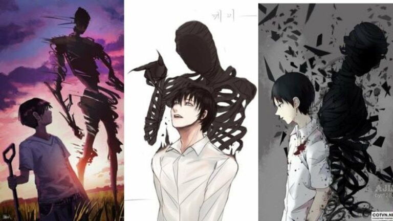 戸崎 優 Archives Anime Wacoca Japan People Life Style 戸崎 優 Archives Anime Wacoca Japan People Life Style