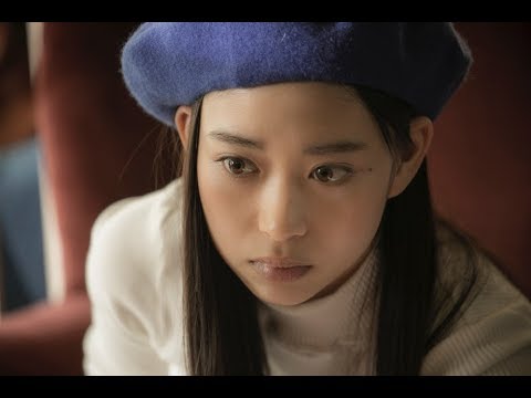 阪本奨悟「恋と嘘 〜ぎゅっと君の手を〜」Music Video