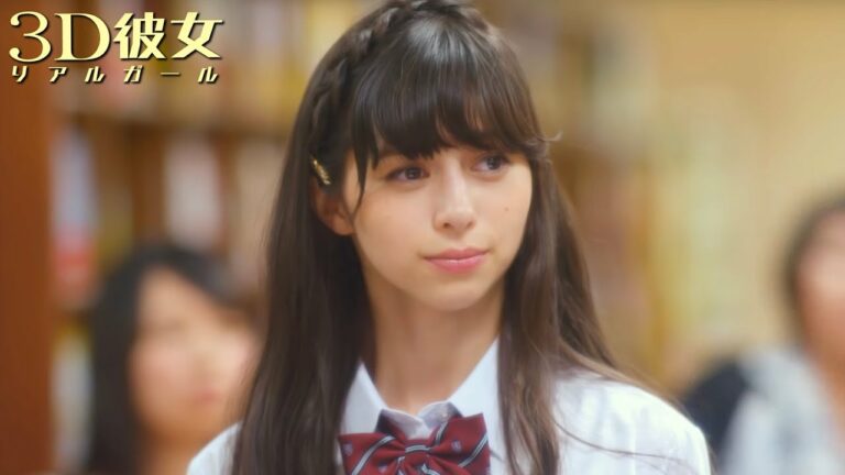 五十嵐色葉 Archives Anime Wacoca Japan People Life Style 五十嵐色葉 Archives Anime Wacoca Japan People Life Style