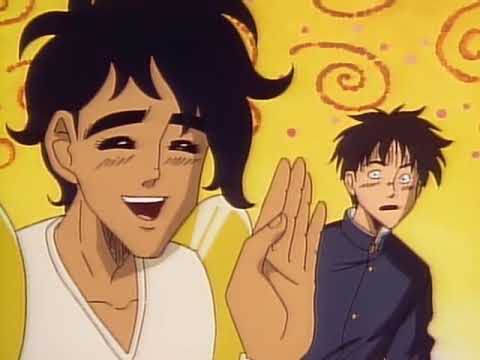 公式 Penicillin ロマンス Mv 8thシングル ペニシリン Romance Anime Wacoca Japan People Life Style