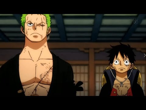 ワンピース 9話 One Piece 9 English Subbed Cc Anime Wacoca Japan People Life Style