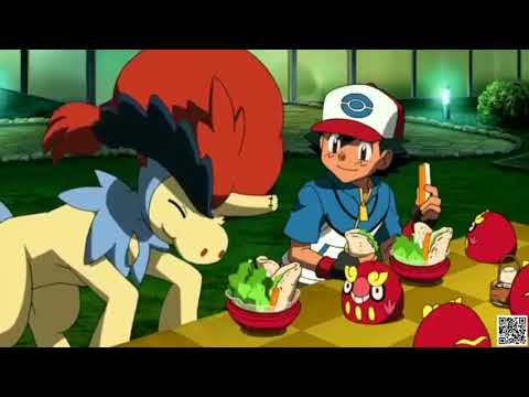 ポケモン ポケモン映画フル 劇場版ポケットモンスター ベストウイッシュ キュレムvs聖剣士 ケルディオ ポケモンアニメフル Anime Wacoca Japan People Life Style