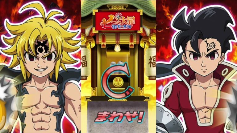 妖怪ウォッチぷにぷに Archives 3ページ目 4ページ中 Anime Wacoca Japan People Life Style 妖怪ウォッチぷにぷに Archives 3ページ目 4ページ中 Anime Wacoca Japan People Life Style