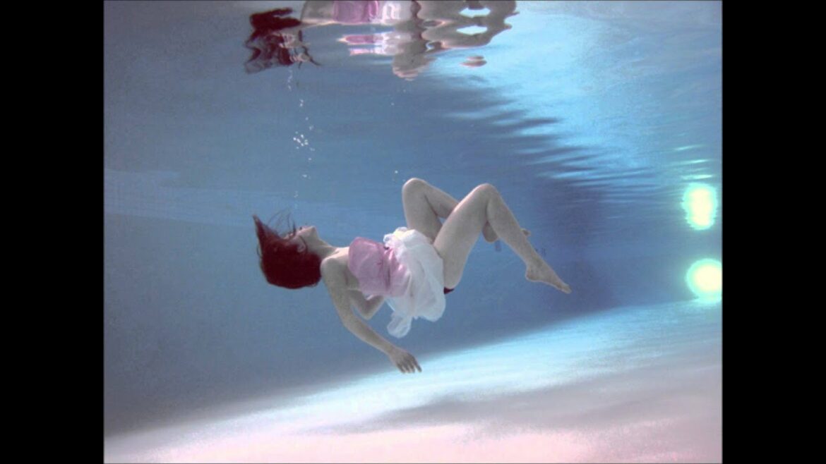 Kouji Ueno & Origa – Fuyuu Yume(Russian Version)