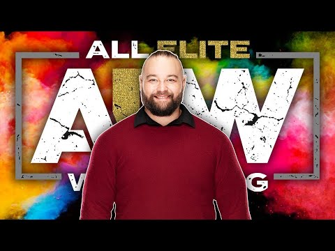 Bray Wyatt Reportedly Heading To AEW, All Out 2021 Match Scrapped!
