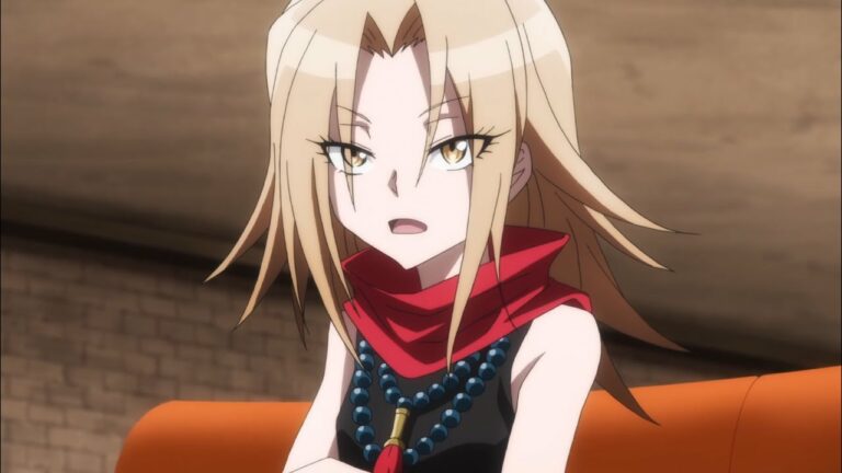 シャーマンキング X Laws 天使 Archives Anime Wacoca Japan People Life Style シャーマンキング X Laws 天使 Archives Anime Wacoca Japan People Life Style
