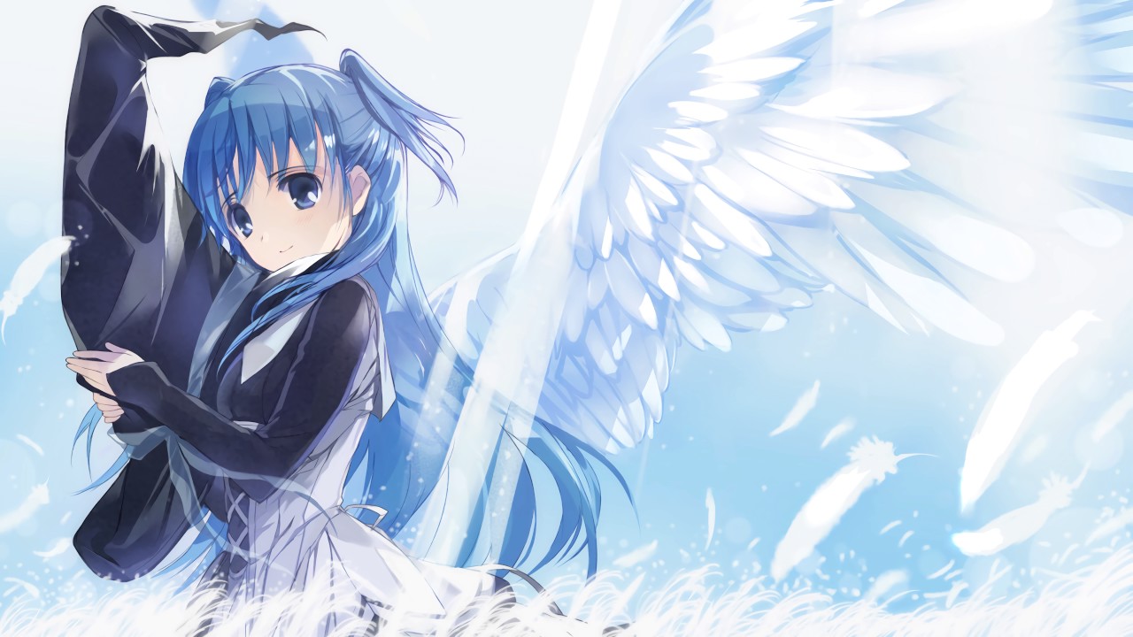 Sukasuka Ost Scarborough Fair By Tamaru Yamada Hq 終末なにしてますか 忙しいですか 救ってもらっていいですか Anime Wacoca Japan People Life Style