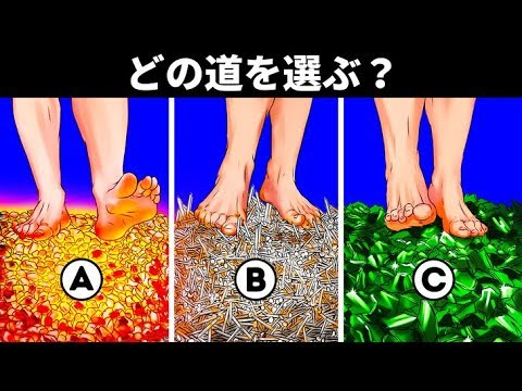 簡単ななぞなぞ Archives Anime Wacoca Japan People Life Style