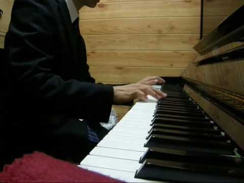 『Super Driver』(「涼宮ハルヒの憂鬱」アニメ2期OP)