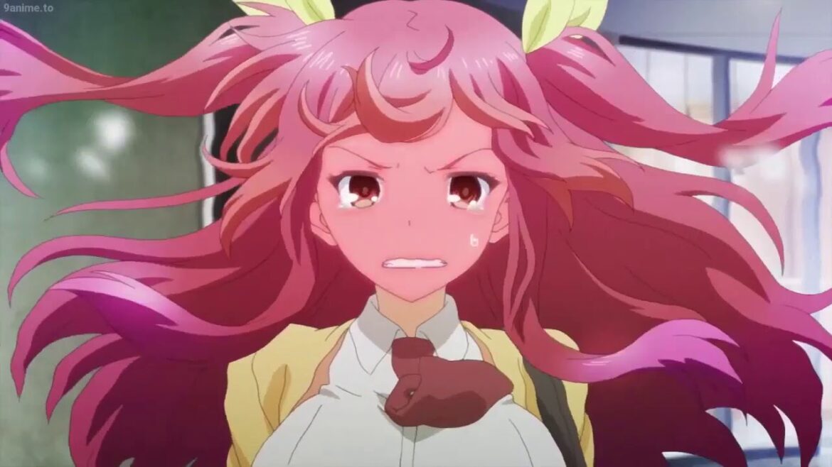 落第騎士の英雄譚 《キャバルリィ》 HD ¦¦ Rakudai Kishi no Eiyuutan Cute Scenes #1¦¦ IKKI bathes with Princess Stella