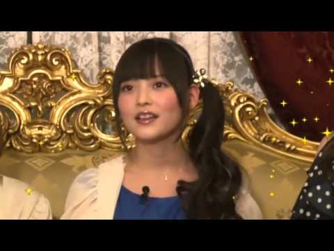 「アイドルマスター シンデレラガールズ」M@GICAL NIGHT 【高画質 HD】 Star!! 発売前日SPECIAL ニコ生 【大橋彩香 上坂すみれ 原紗友里 大坪由佳 福原