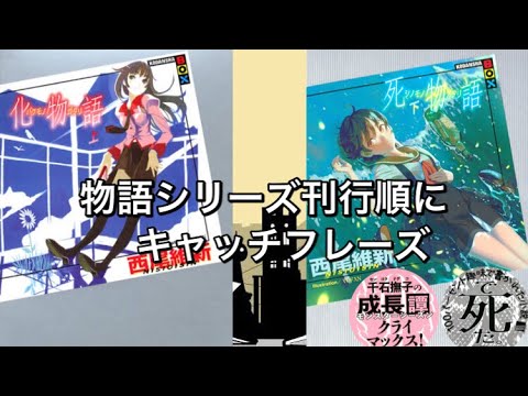 見る順番 Archives Anime Wacoca Japan People Life Style 見る順番 Archives Anime Wacoca Japan People Life Style
