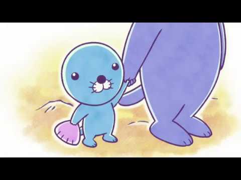 映画 ぼのぼの Archives 5ページ目 5ページ中 Anime Wacoca Japan People Life Style