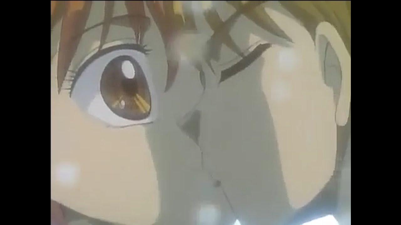 こどものおもちゃ38話 小学生編 Cv Kazuya Anime Wacoca Japan People Life Style こどものおもちゃ38話 小学生編 Cv Kazuya Anime Wacoca Japan People Life Style