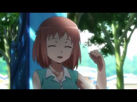 16歳だっけ? はたらく魔王さま