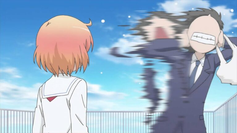 真鍋 義久 福島 潤 Archives Anime Wacoca Japan People Life Style 真鍋 義久 福島 潤 Archives Anime Wacoca Japan People Life Style